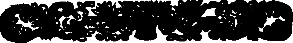 098/098910050000030_1.png