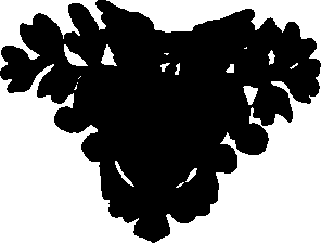 098/098910050000980_0.png