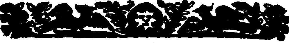 098/098910050000990_0.png