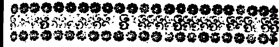 098/098910050001000_1.png