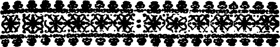 098/098910050001020_0.png