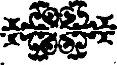 098/098910050001030_0.png
