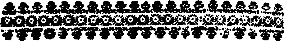 098/098910050001030_1.png