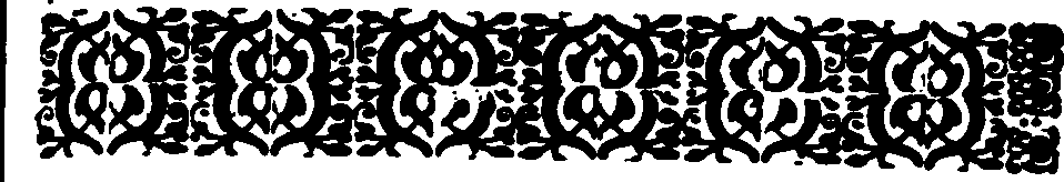 098/098910050001040_2.png
