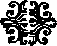 098/098910050001050_0.png