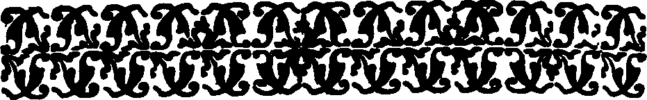 098/098910050001050_2.png