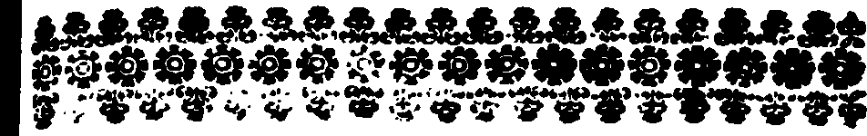 098/098910050001060_3.png