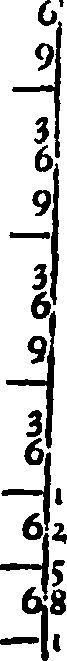 098/098910050001230_0.png