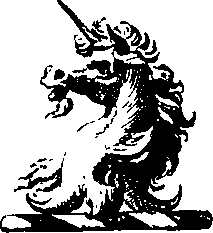 098/098920010000010_1.png