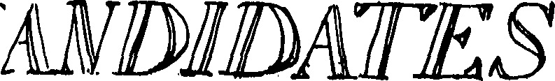 098/098920010000020_0.png