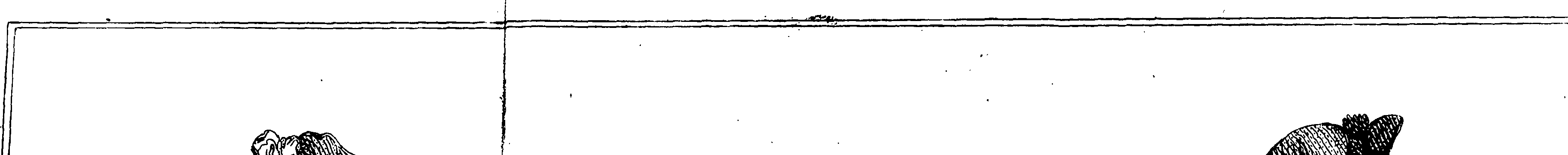 098/098920010000020_2.png