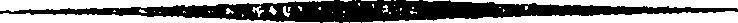 098/098920010001220_0.png