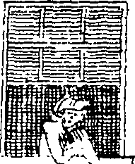098/098920010001670_2.png