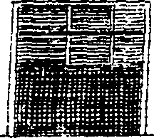 098/098920010001670_3.png