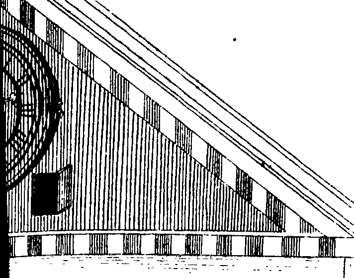 098/098920010001680_1.png