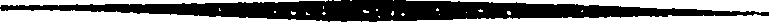 098/098920010002090_0.png