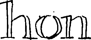 098/098920010002430_0.png