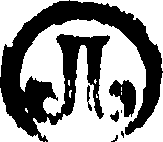 098/098920010002680_0.png