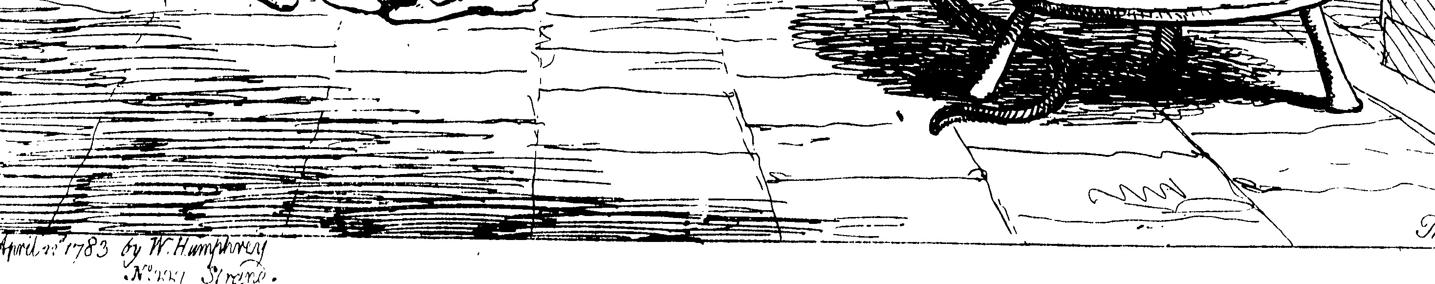 098/098920010003000_0.png