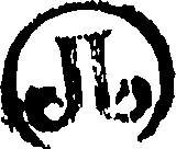 098/098920010003810_0.png