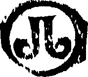 098/098920010004240_0.png