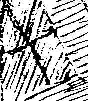 098/098920010004260_1.png