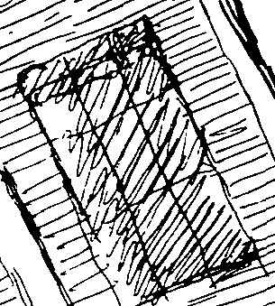 098/098920010004260_2.png