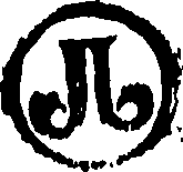 098/098920010004690_0.png