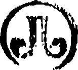 098/098920010005270_0.png