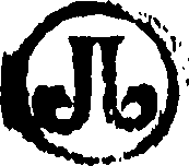098/098920010005880_0.png
