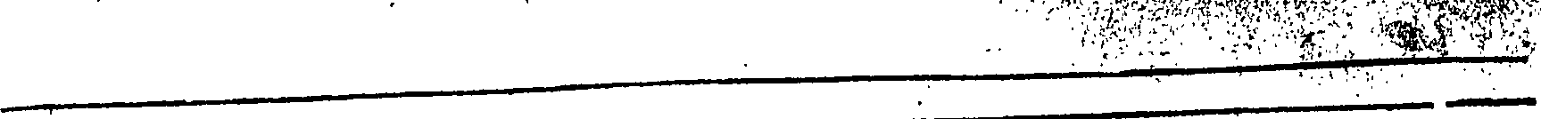 098/098920030000030_0.png