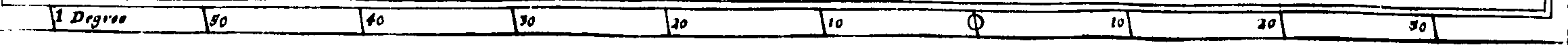 098/098920030001180_0.png