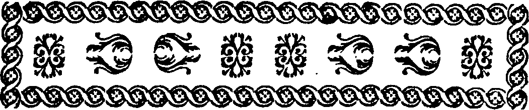 098/098920050000030_1.png