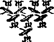 098/098920050000060_0.png