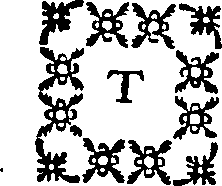 098/098920050000070_0.png