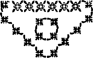 098/098920050000620_0.png