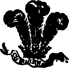098/098920060000040_0.png