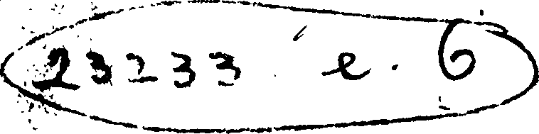 098/098930010000010_0.png