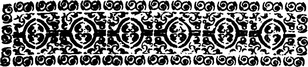 098/098930010000200_1.png