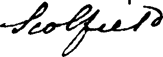 098/098930030000640_0.png