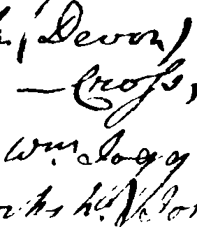 098/098930030000680_0.png