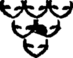 098/098930030001210_0.png