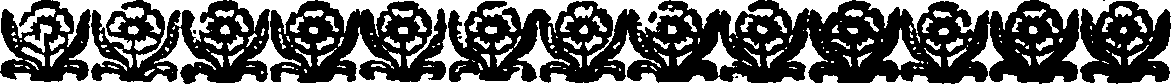 098/098980040000040_0.png