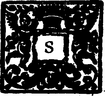098/098980040000050_0.png