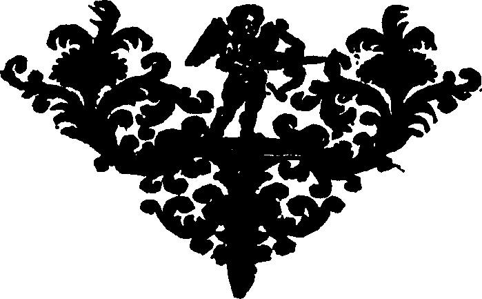 098/098980040000470_0.png