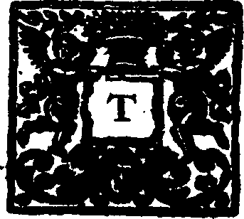 098/098980040000480_0.png