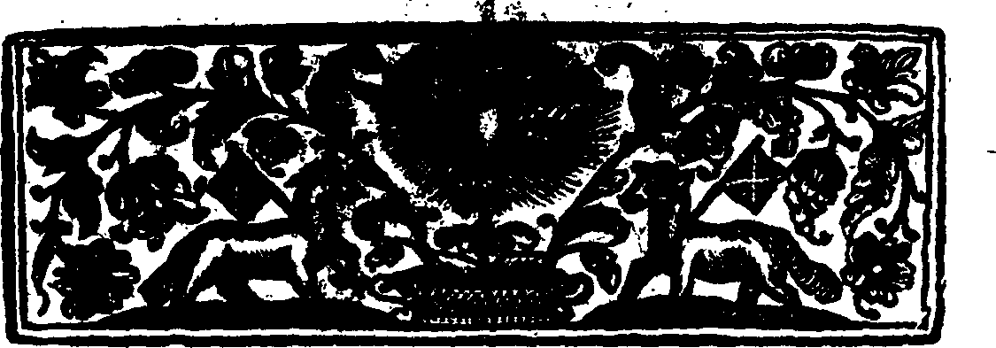 098/098980040000480_1.png