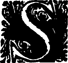 098/098980040000550_0.png