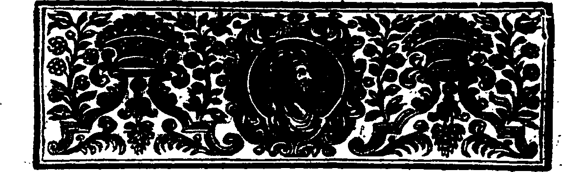 098/098980040000550_1.png