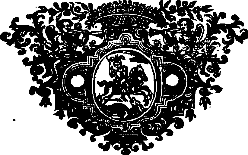 098/098980040000670_0.png